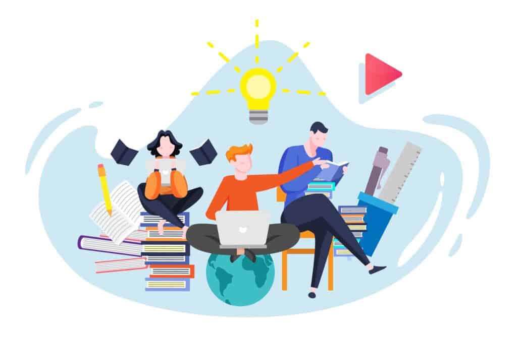 about upsumo