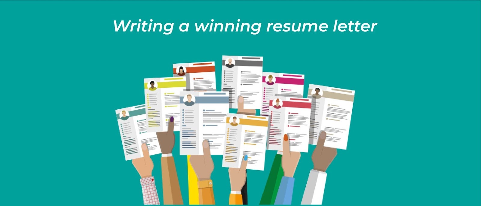 ⚡Why Having a Good Resume Is More Important Than You Think!! ️ UpSumo